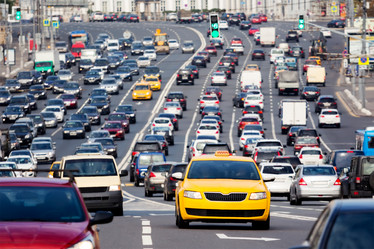 Similar image 12978594