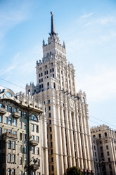 Similar image 12978596