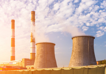 Similar image 12978598