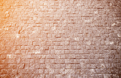 Similar image 12978599