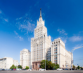 Similar image 12978600