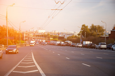 Similar image 12978601