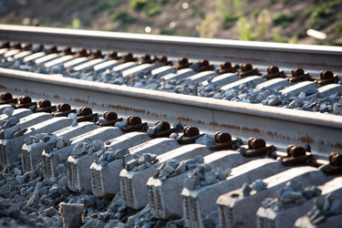 Similar image 12978602