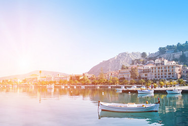 Similar image 12978604