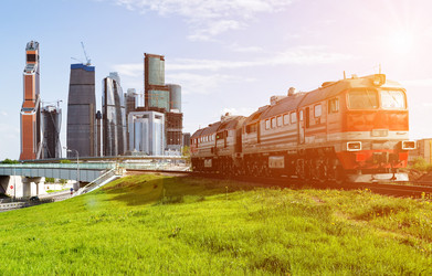 Similar image 12978605