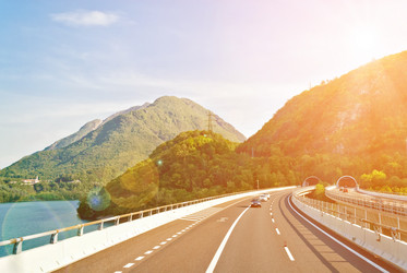 Similar image 12978606