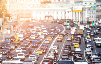 Similar image 12978607