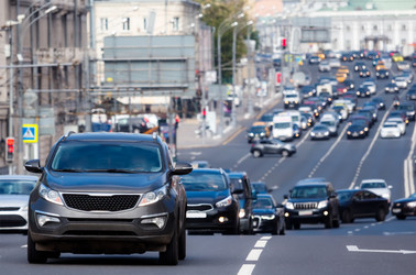 Similar image 12978608