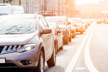 Similar image 12978610