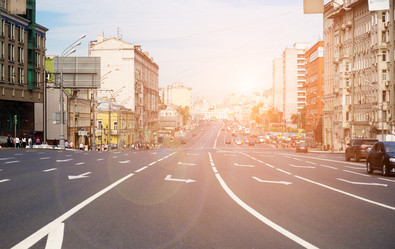 Similar image 12978612