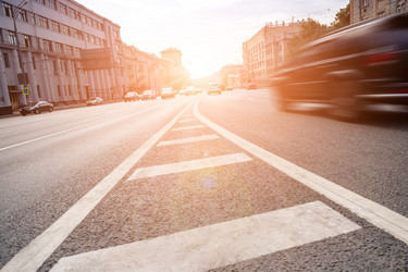 Similar image 12978613