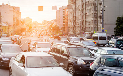 Similar image 12978620