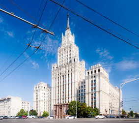 Similar image 12978621