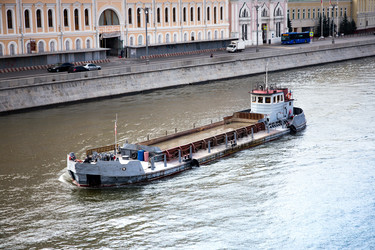 Similar image 12978623