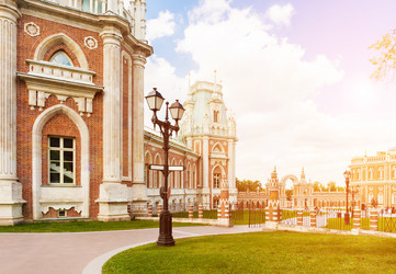 Similar image 12978624