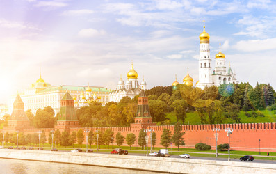 Similar image 12978626