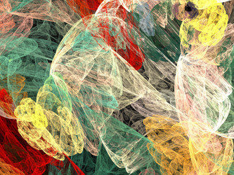 Similar image 12690736