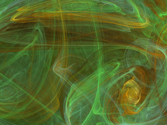 Similar image 12690738