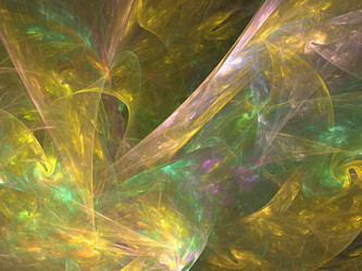 Similar image 12690739