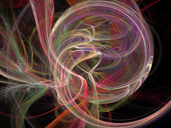 Similar image 12690740