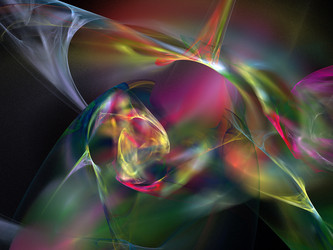 Similar image 12690741