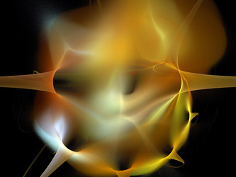 Similar image 12690743