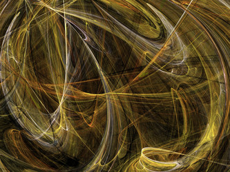 Similar image 12690744