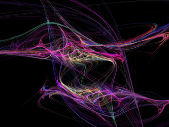 Similar image 12690746