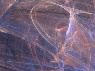 Similar image 12690747