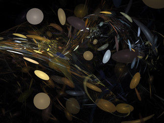 Similar image 12690748