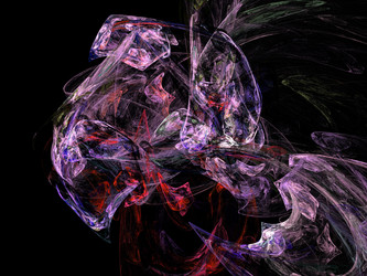 Similar image 12690758