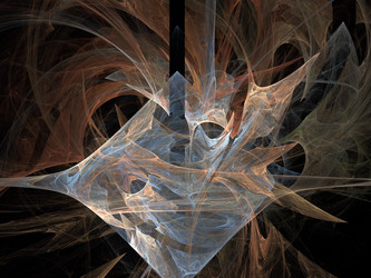 Similar image 12690759