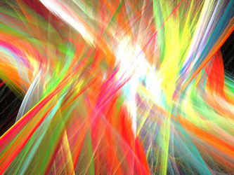 Similar image 12690762