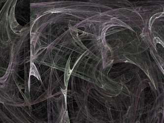 Similar image 12690764