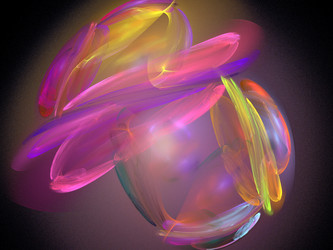 Similar image 12690765