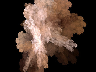 Similar image 12690766