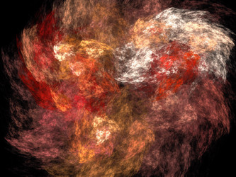 Similar image 12690767