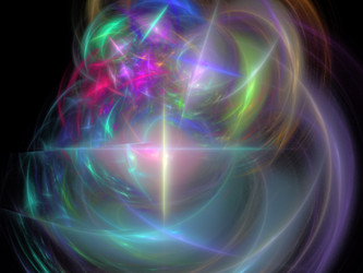 Similar image 12690768