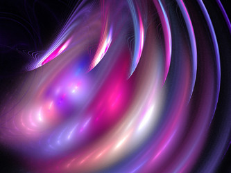 Similar image 12690769