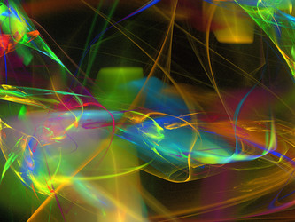 Similar image 12690770