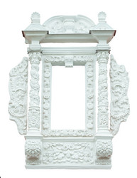 Similar image 12984042