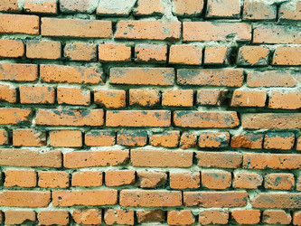 Similar image 12984043