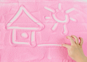 Similar image 12984044