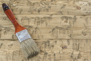 Similar image 12984045