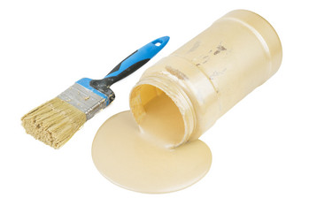 Similar image 12984047