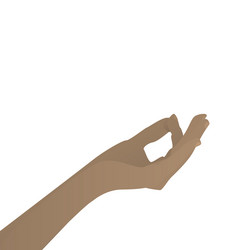 Similar image 12977125