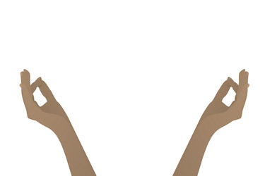 Similar image 12977140