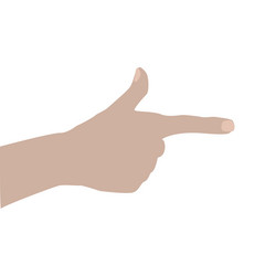 Similar image 12977141