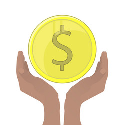 Similar image 12977162