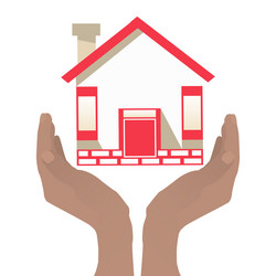 Similar image 12977163